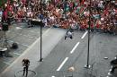 De l Autre Cote 013 * 4368 x 2912 * (8.61MB)